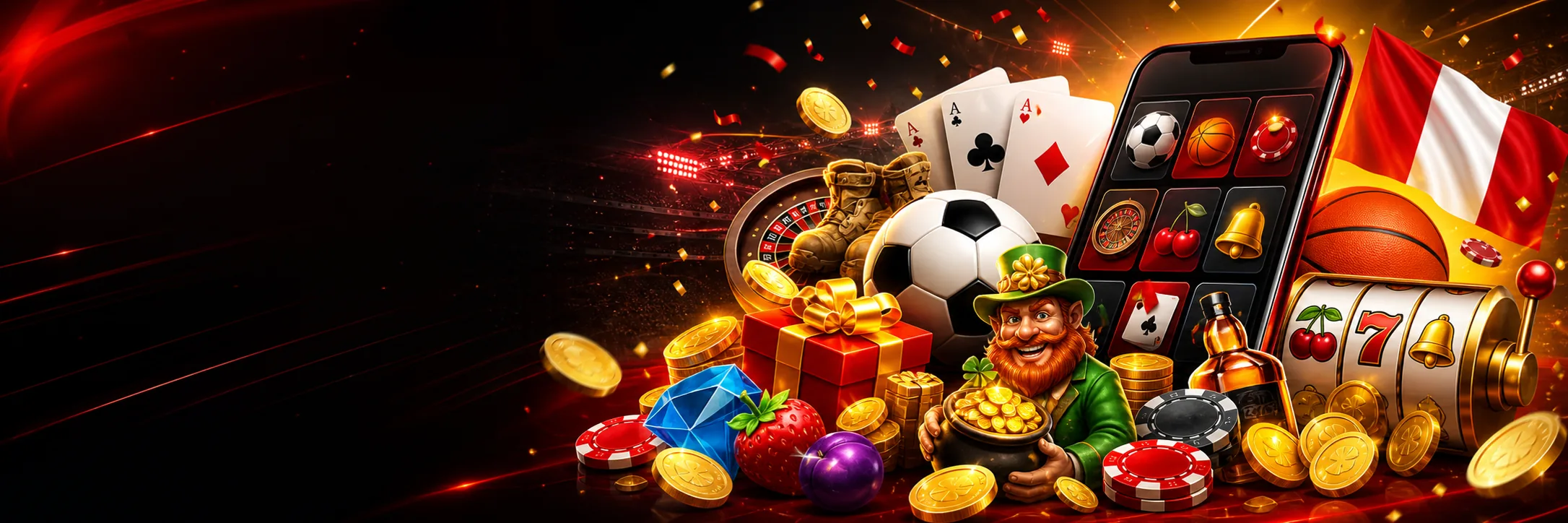 Apuesta Total Peru apuestas deportivas y casino online